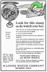 Illinois Watch 1922 13.jpg